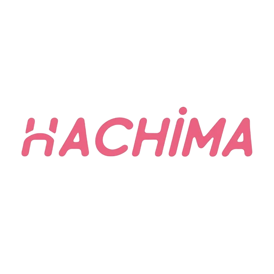 Hachima