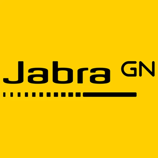 Jabra