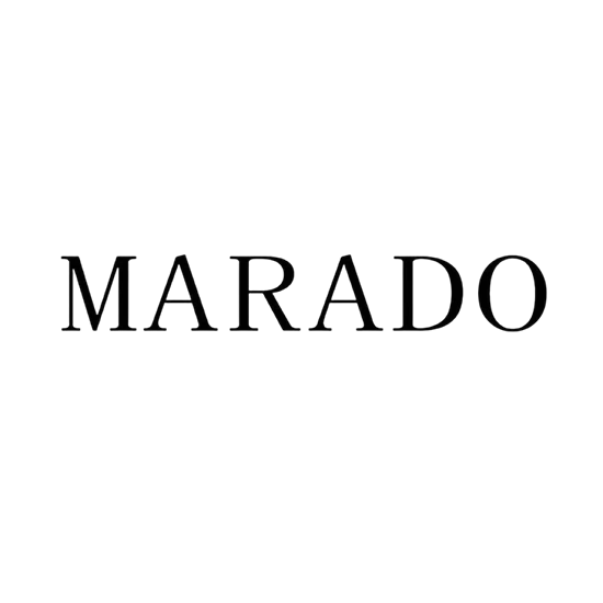 Marado