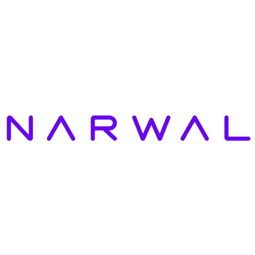 narwal-Logo