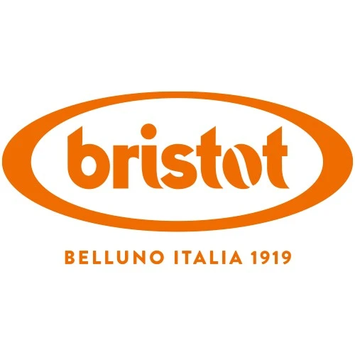 Bristot Logo