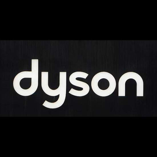 Dyson