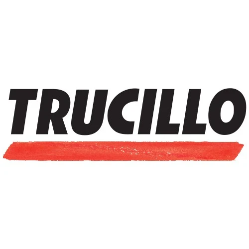 Trucillo-logo