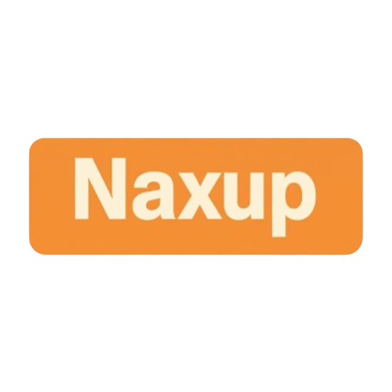 Naxup