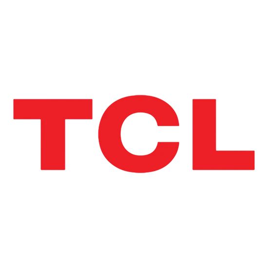 TCL