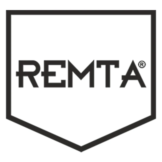 Remta
