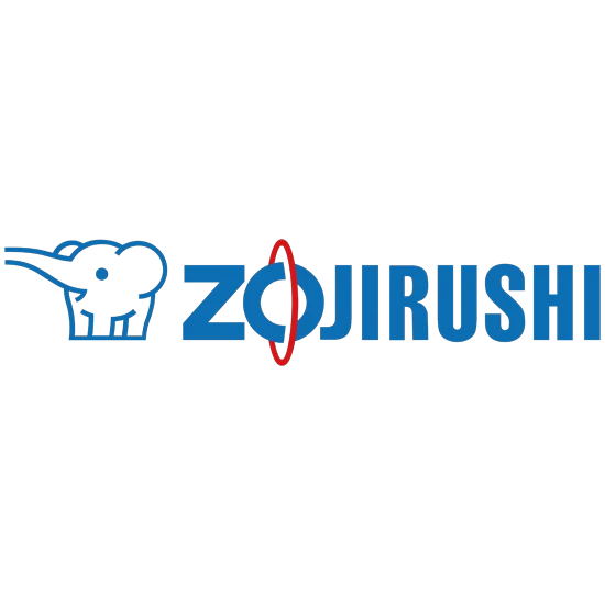 Zojirushi