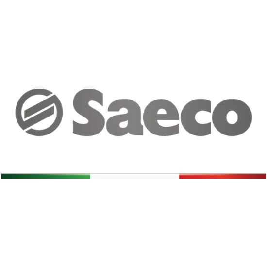 Saeco