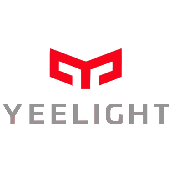 Yeelight