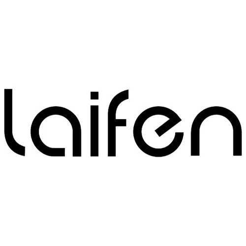 Laifen Logo