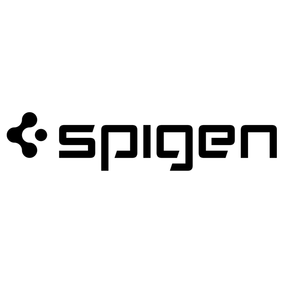 Spigen