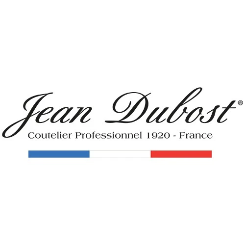 Jean-Dubost