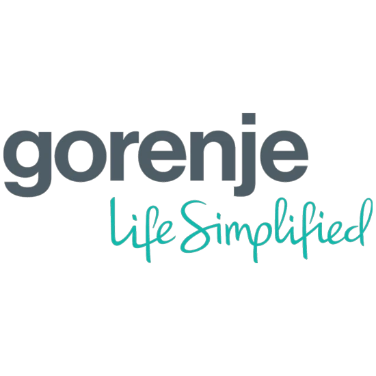 Gorenje