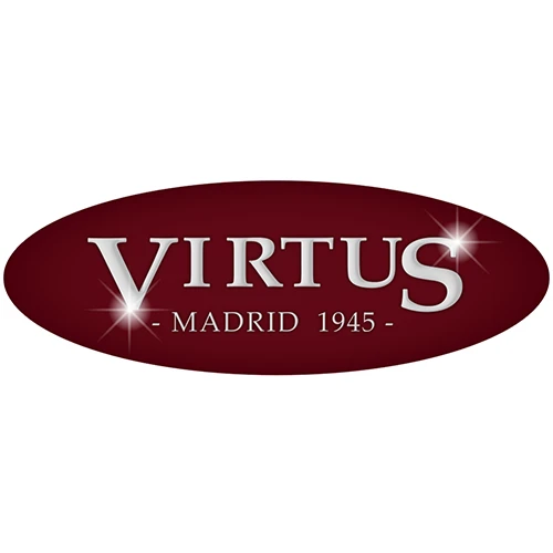 Virtus-Logo