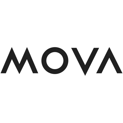 Mova-Logo