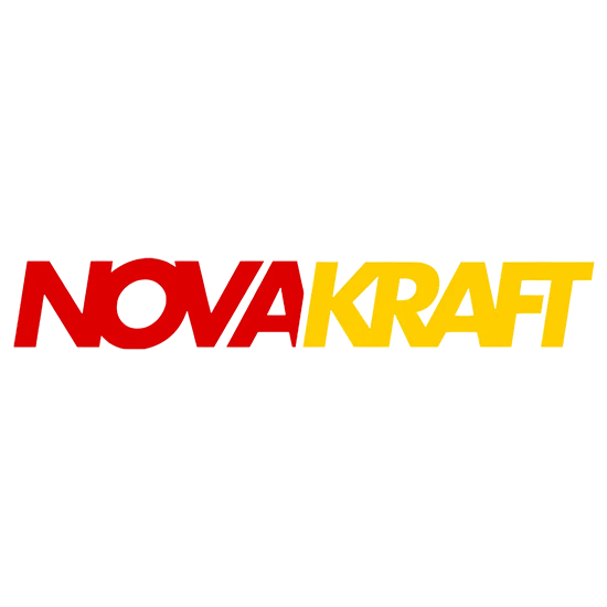 NOVAKRAFT