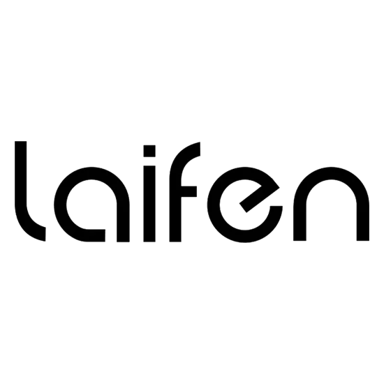Laifen Logo