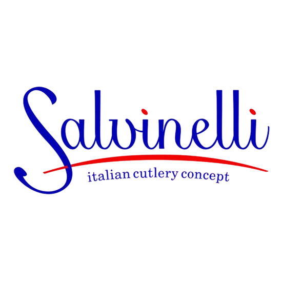 Salvinelli-Logo