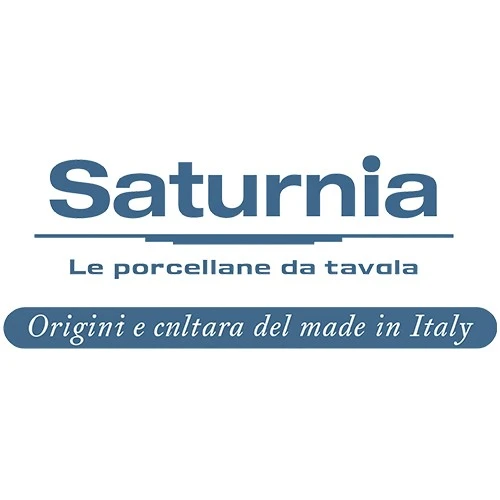 SATURNIA-Logo