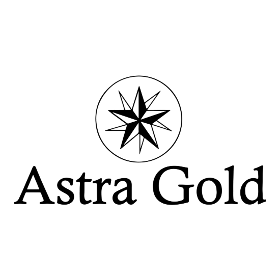 Astra-GoldLogo