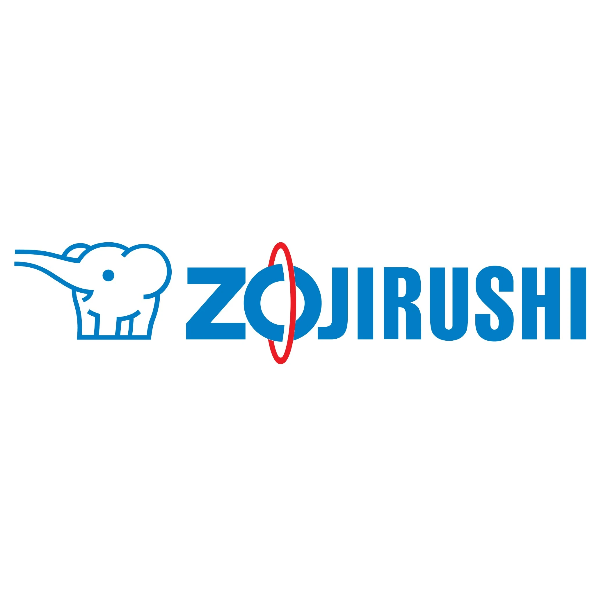 Zojirushi