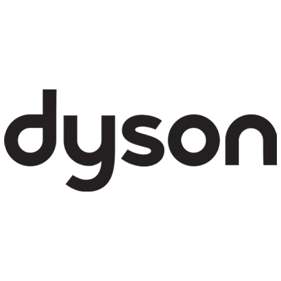 Dyson