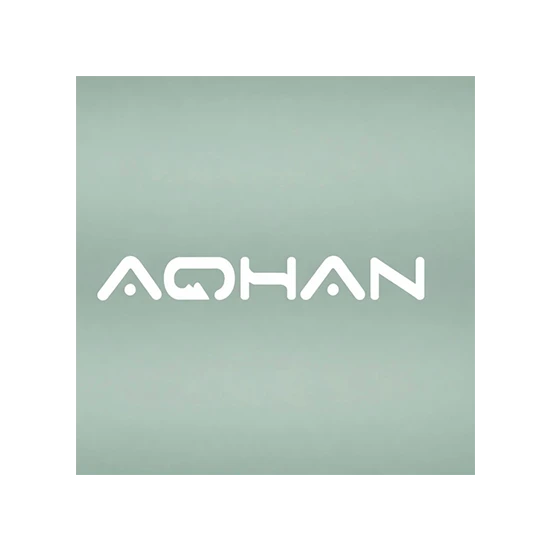 AOHAN
