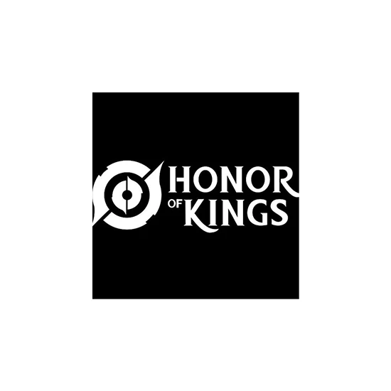 HonorOfKings