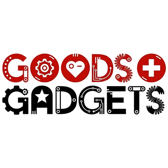 Goods-Gadgets