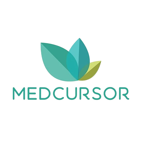 Medcursor