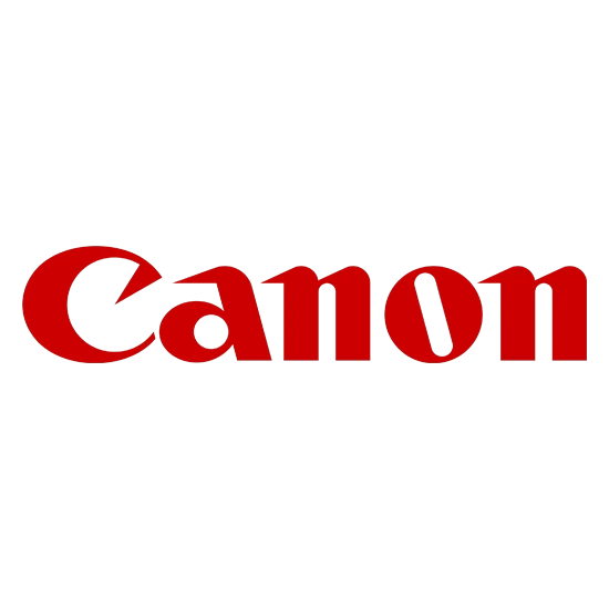 Canon