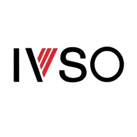 IVSO