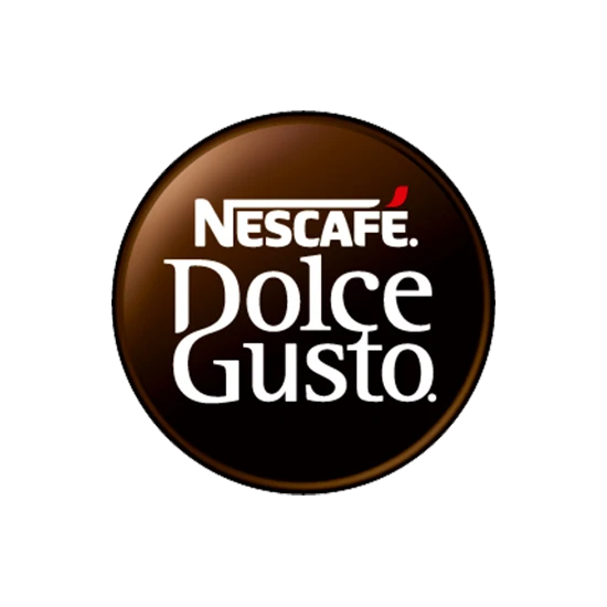 Dolce Gusto