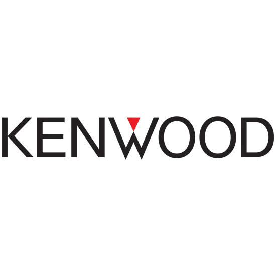 Kenwood