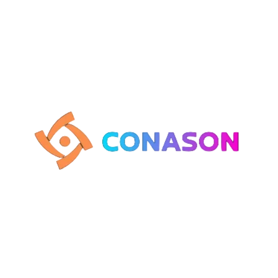 Conason
