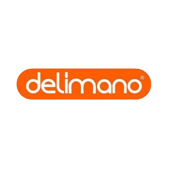 Delimano