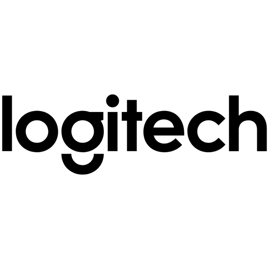 Logitech