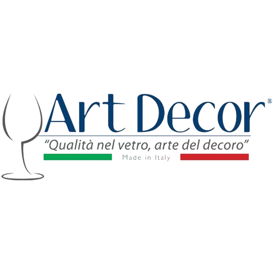 Art-Décor-Logo