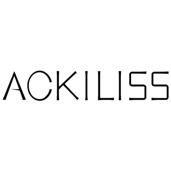 ACKILISS-Logo