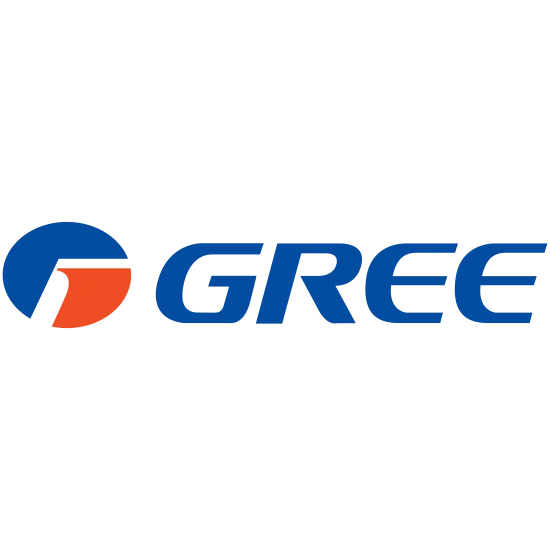 Gree