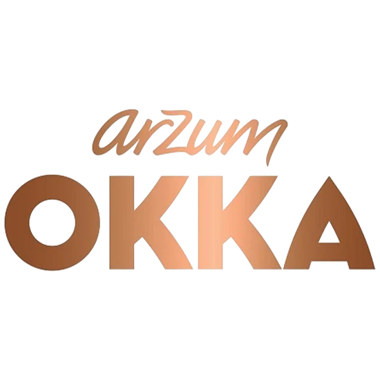Arzum Okka