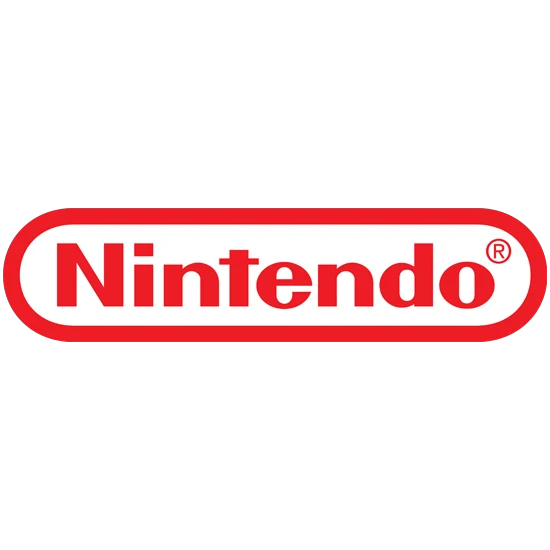 nintendo