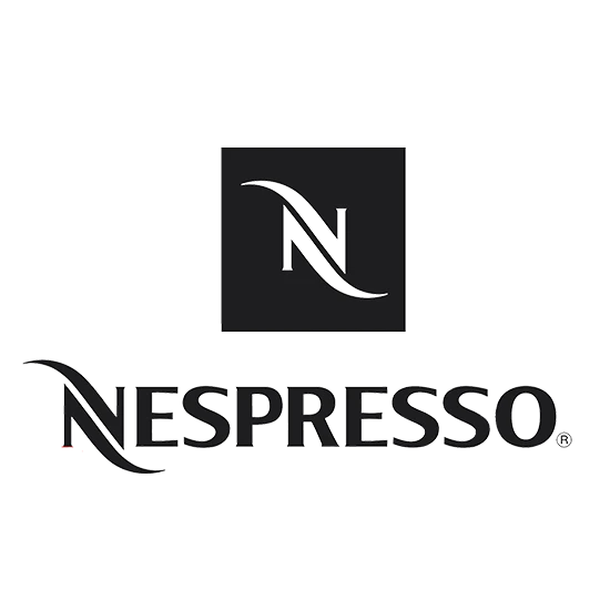 Nespresso