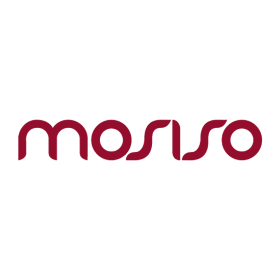 MOSISO
