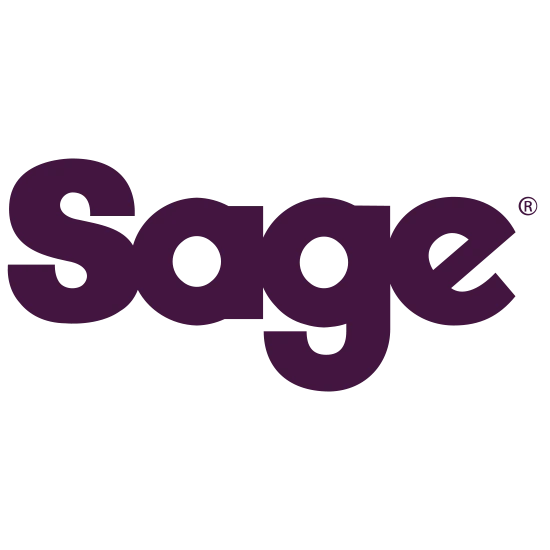 Sage