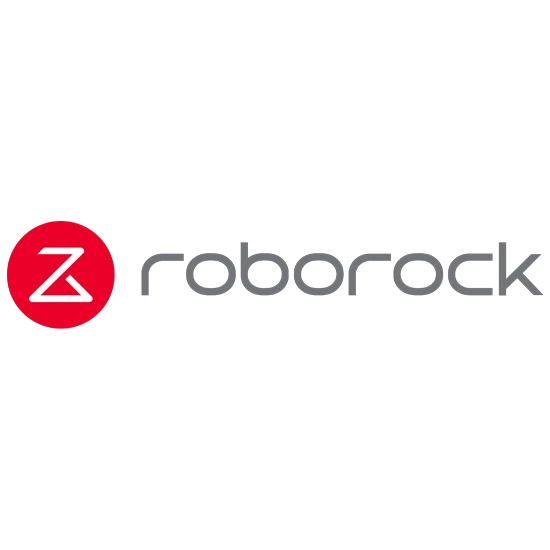 Roborock logo