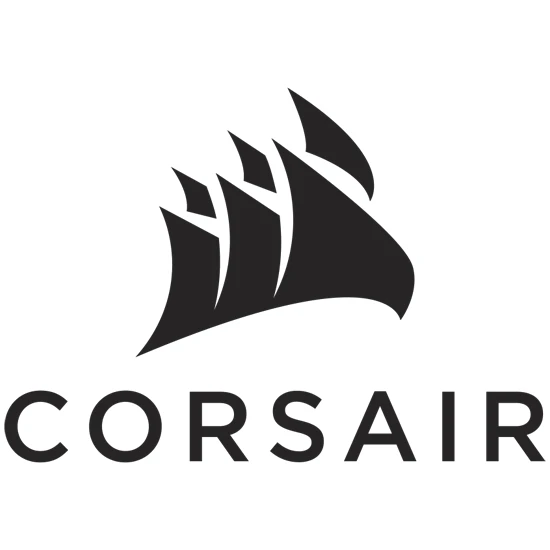 Corsair-Logo