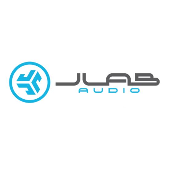 JLAB