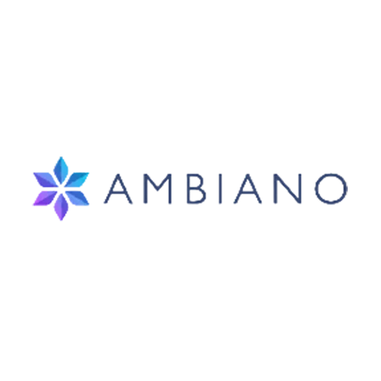 Ambiano