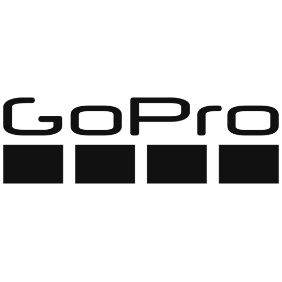 Go Pro